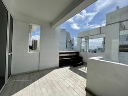 The Line @ Tanjong Rhu (D15), Condominium #458814541